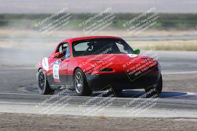 media/Sep-15-2024-Speed Ventures (Sun) [[7a54f7ed2f]]/Green Group/Session 2 (Cotton Corners)/